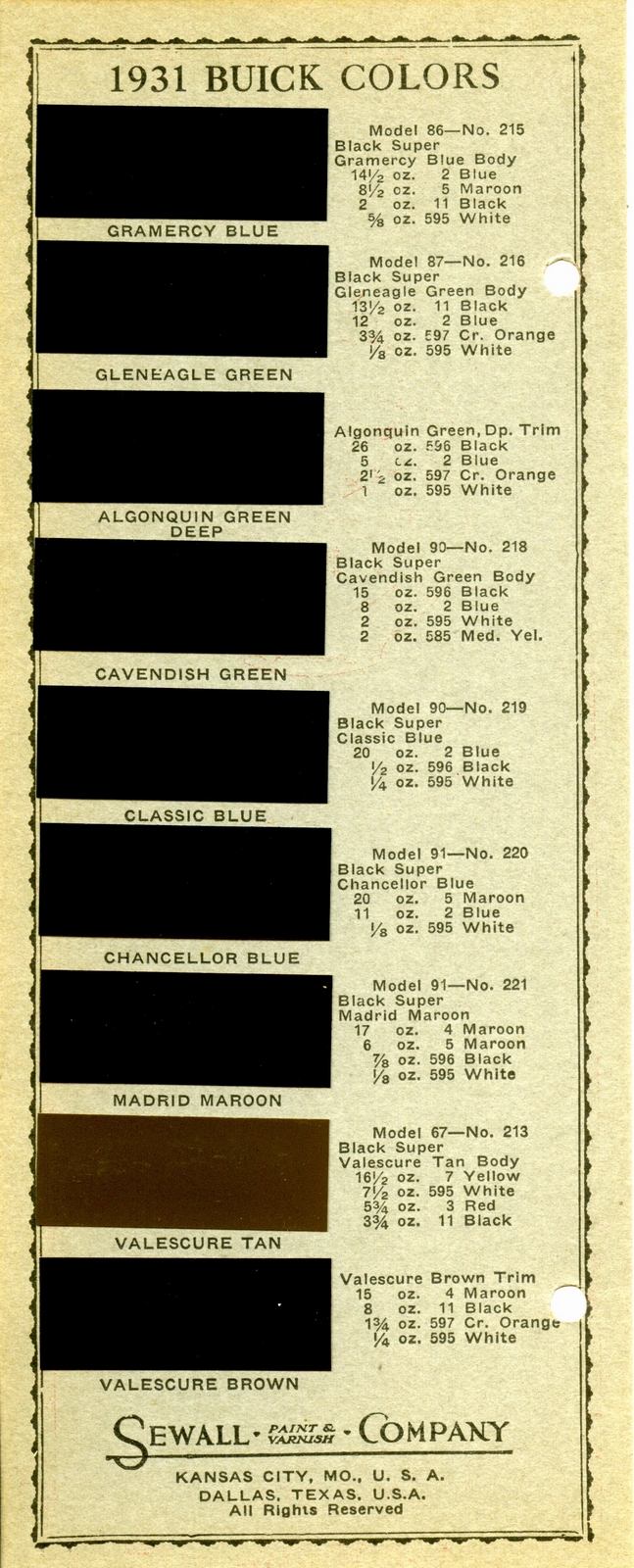 n_1931 Buick Color Chips-07.jpg